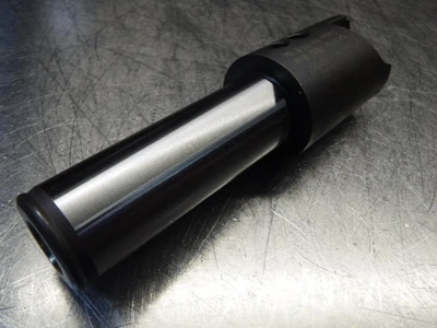 Kennametal 45Â° Indexable Chamfer and Countersink Drill SEF390437RSS100 (LOC267)
