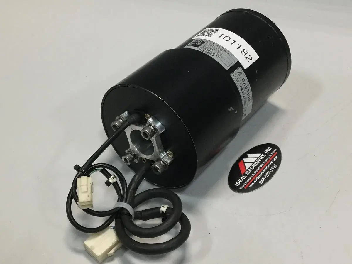 USED YOKOGAWA DR1015C00-2C/01S1759