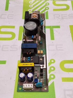 COSEL LCA50S-12 POWER SUPPLY 12V 4.3A