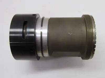 Cooper Gardner-Denver 4K1A 926887 S/N 51633 Torque Transducer NEW
