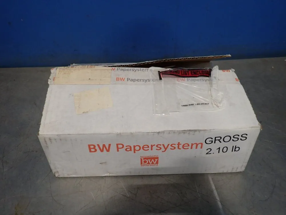New | in-Stock MARQUIP 9963173 I/O Boards & Replacement Parts Ohio US | HGR 24 #783650