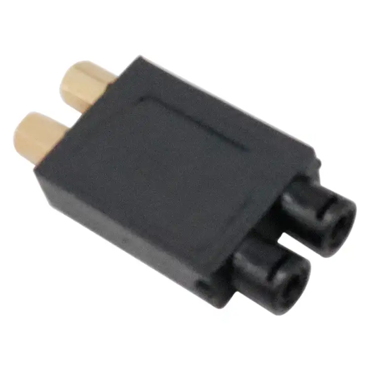 Used _UNKNOWN_ Damper with metal O-ring for CALCA A3 LED UV Printer, 4pcs/Machine UV Printers Oklahoma US | Wide Image Solutions #1538427