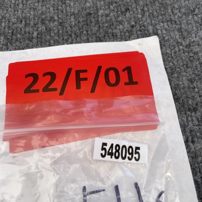 Used Mitsubishi Electric HC-KFS43K Servo Motors California US | Davliegogo LLC #1705768