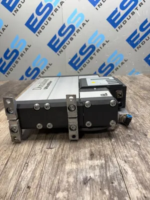 Used DONALDSON ULTRAPAC 2000 Misc Electrical & Power Parts South Carolina US | ESS Industrial Equipment Sales #1309612