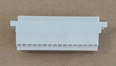 NEW Allen-Bradley 20B-STD-A0