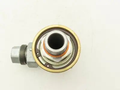 New | in-Stock MAIER _UNKNOWN_ Parts (Hydraulics and Pneumatics) Indiana US | Arrow Industrial #1366719