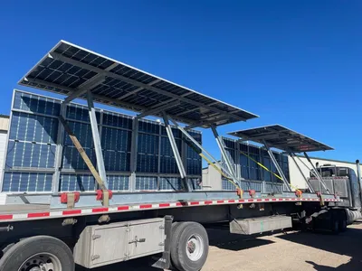 NEW SOLARSET 36-OGP-25.13-49.4-3-F