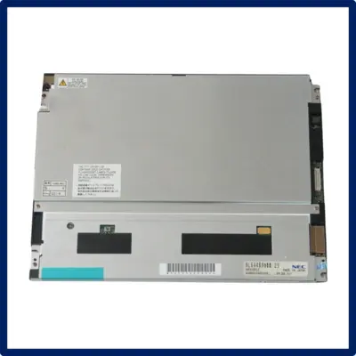 USED MITSUBISHI NL6448BC33-29