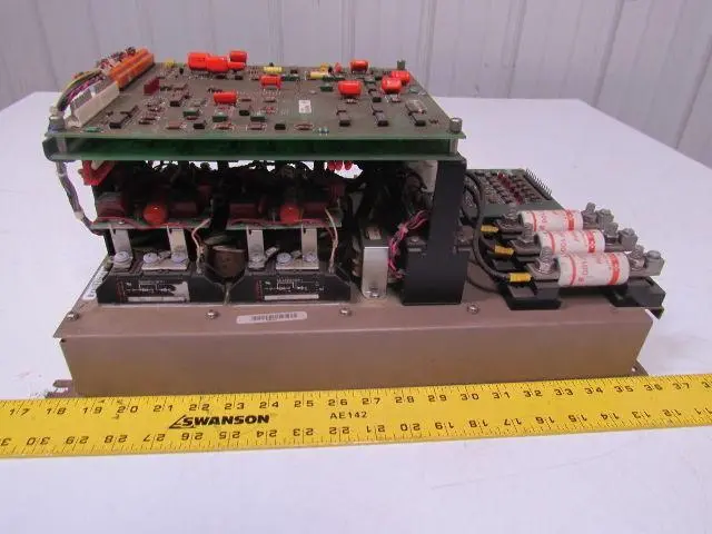 Used SWEO ENGINEERING _UNKNOWN_ Miscellaneous MRO | Arrow Industrial #646999