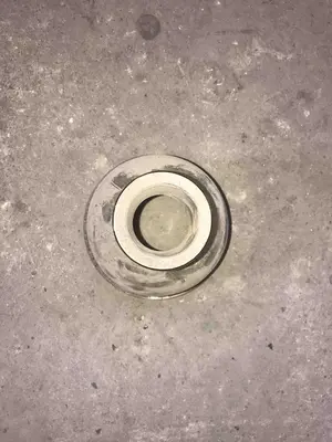 100mm Dia pipe fittings; PR4/1.5