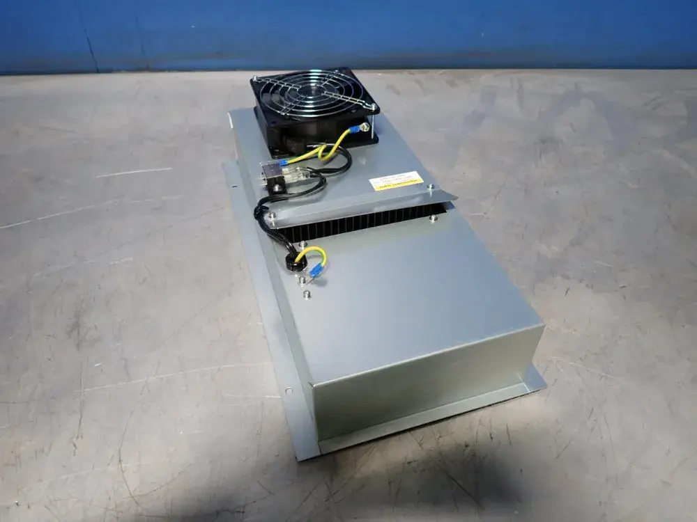 NEW FANUC A05B2400C900