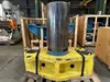 SAVAGE Straightening Press thumbnail