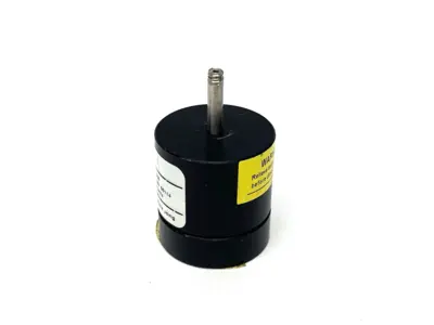 USED FASTEST INTERNAL SEALING CONNECTION TOOL