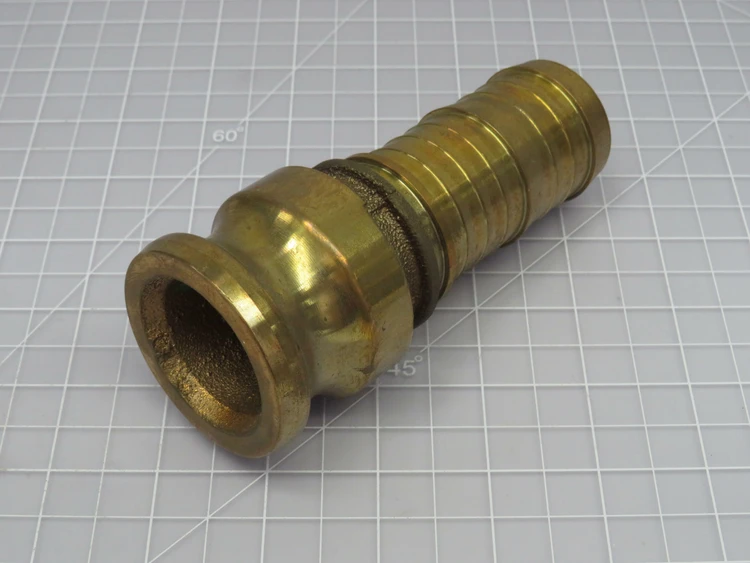 New | in-Stock PT _UNKNOWN_ Miscellaneous MRO Texas US | OCO Industrial #1755297