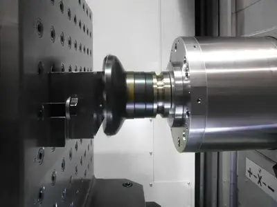 NEW ENSHU GE580H