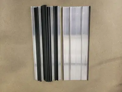 NEW HUBBELL HBLFMR1DG