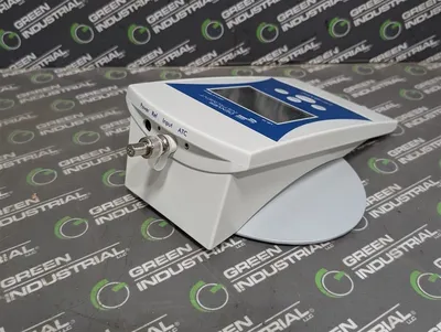 Denver Instrument UB-10 Ultrabasic pH/mV Meter 300728.1 Electrode New NIB