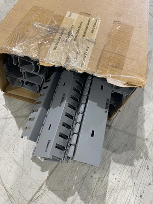 Used _UNKNOWN_ _UNKNOWN_ Conduits Michigan US | Miedema Asset Management Group #1402551