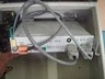 USED Remec 010-50001-0024 Rev. 1