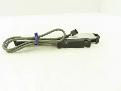 Gurley LE18025B5L0120C0000S025SB LE18025B5L0120C0000S025SB Linear Encoder 4.5"