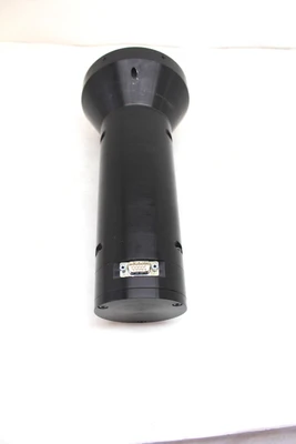 USED XIRIS ID-1500-HEAD