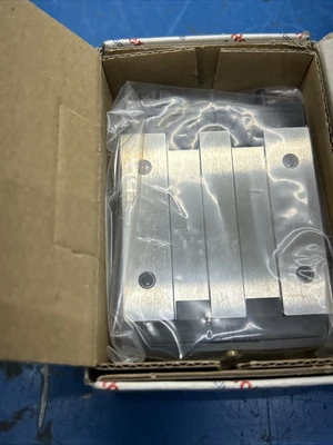 NEW Rexroth R044151240