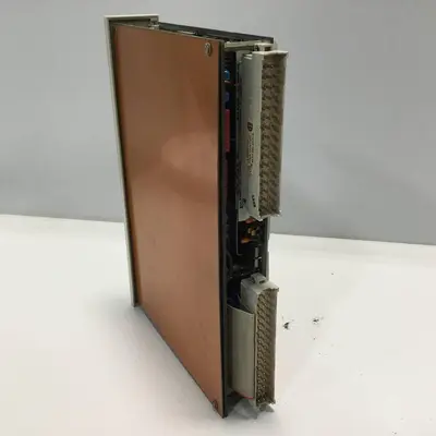 USED SIEMENS 6ES5 252-3AA13