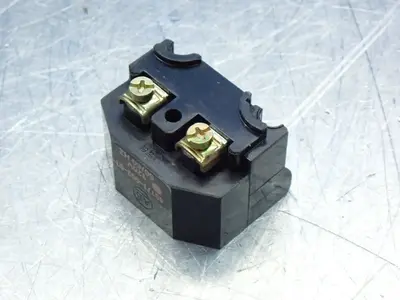 New | in-Stock ALLEN BRADLEY 800TN326 Transformers Ohio US | HGR 24 #864388