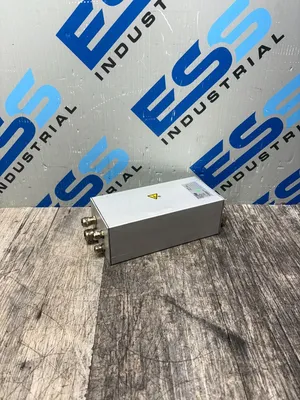 METRONIX IMD-310/5F Electrical/PLC/Automation | ESS Industrial Equipment Sales (1)