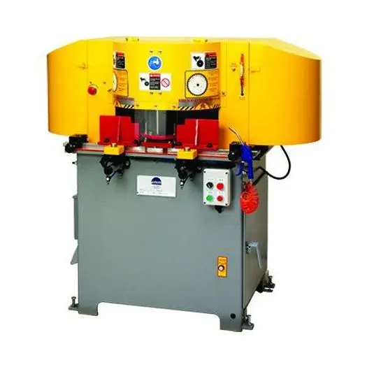 PMI-14 B-Type Framing Saw