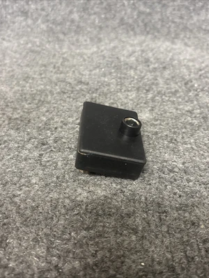New | in-Stock ER ["AA31", "AA311"] Electronic Splitters California US | Davliegogo LLC #1706001