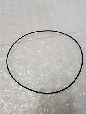 USED O-RING 169 V75