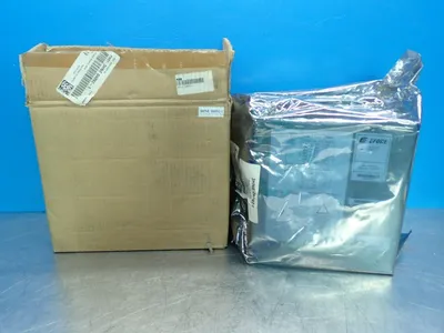 New | in-Stock ABB 3HNE040921 Robots | HGR 24 #736142