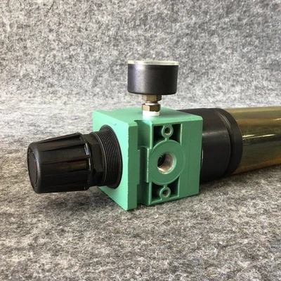 Used Numatics C30D-03CGL Estate & Personal Property California US | Davliegogo LLC #1730009