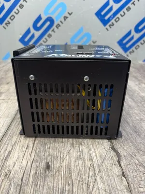 Anaheim Automation DPD72XMRG Electrical/PLC/Automation | ESS Industrial Equipment Sales (7)