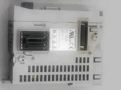 USED IAI CORPORATION IAI CORP RCON-SC-1  CONTROLLER