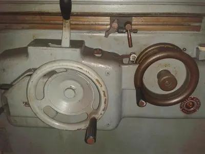 USED TACOTA Ø 350 X 600 MM
