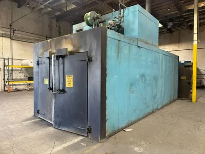 USED IPE 30