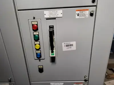 NEW SIEMENS TIASTAR