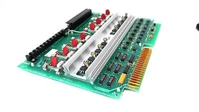 NEW GE FANUC IC600BF904 PC BOARD