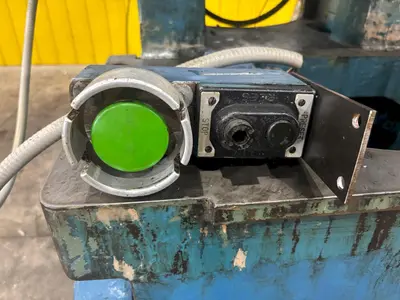 USED BLISS C-60