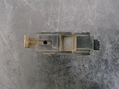 USED GENERAL ELECTRIC TQB1115