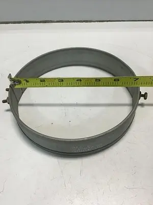 NEW WATLOW 7864JX
