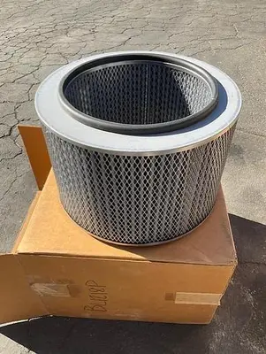 B-Line Air Filter Element PN BL-1218-P