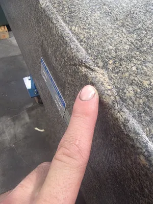 ROCK OF AGES Granite Surface Plate Granite Surface Plates | GMT (9)
