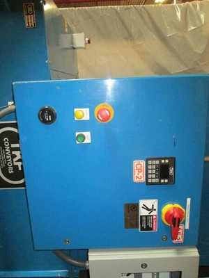 USED TFK VALU-LIFT