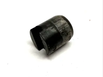 54357 | Hesse  Centering Pin LOT OF 4 - Used