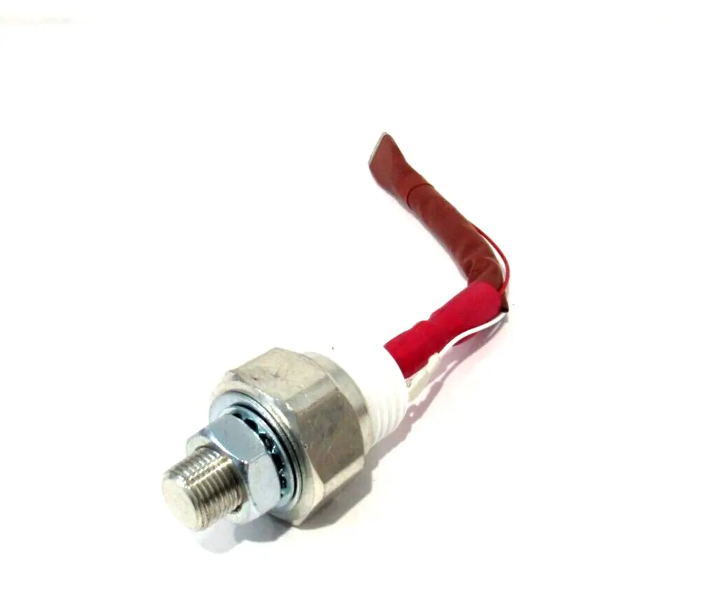 NEW POWREX 03-H6047106-00 RECTIFIER 03H604710600