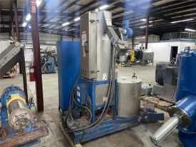 USED 2006 GALA GALA  6