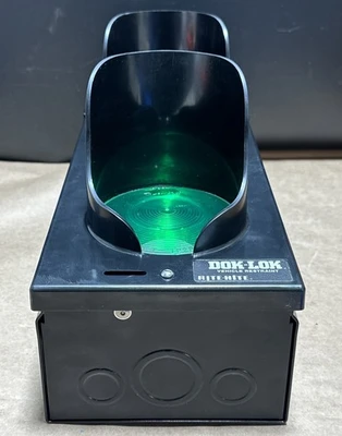 New | in-Stock RITE HITE 7210 Miscellaneous MRO Indiana US | J&J Industrial Supply #1074674
